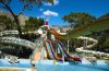 Lykia World - Fethiye Hotels and Resorts, hotels in Fethiye Turkey. Selected Fethiye Hotels